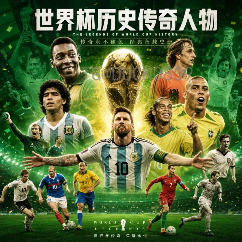 2026国际足联世界杯开幕式门票详解：购票攻略与价格分析