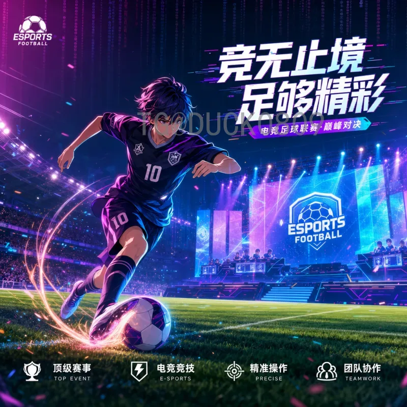 2026世界杯出线形势深度解析：各大洲激烈争夺悬念丛生
